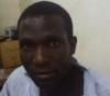 Mr. James Ouma Onim