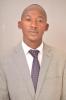 Hon. Eng. Vincent Musyoka Musau Kawaya